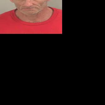 Waterloo man sentenced for possession of child porn