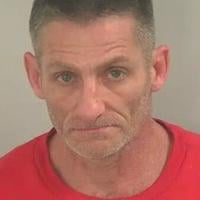 Waterloo man sentenced for possession of child porn