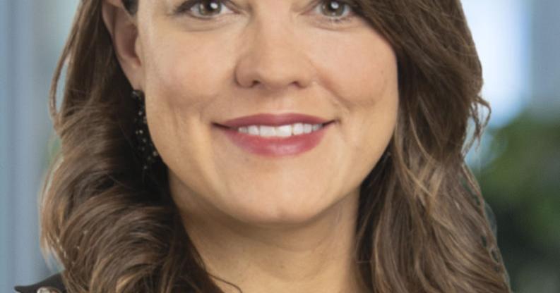 Cancer care increasing at Cameron Health