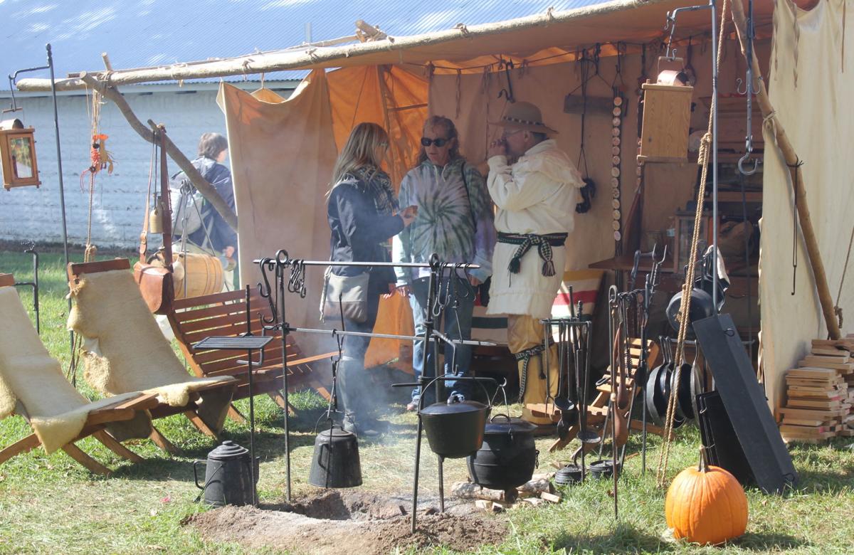 Kendallville Apple Festival 2019 | Photo Galleries | kpcnews.com