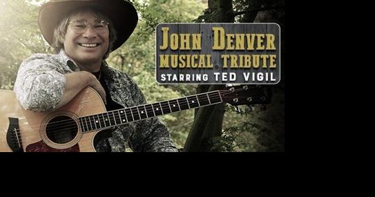 Season tickets on sale for CLC concert series - Vimarsana News