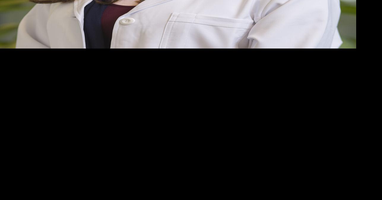 Carr, Geroski join expanding Cameron Orthopedics