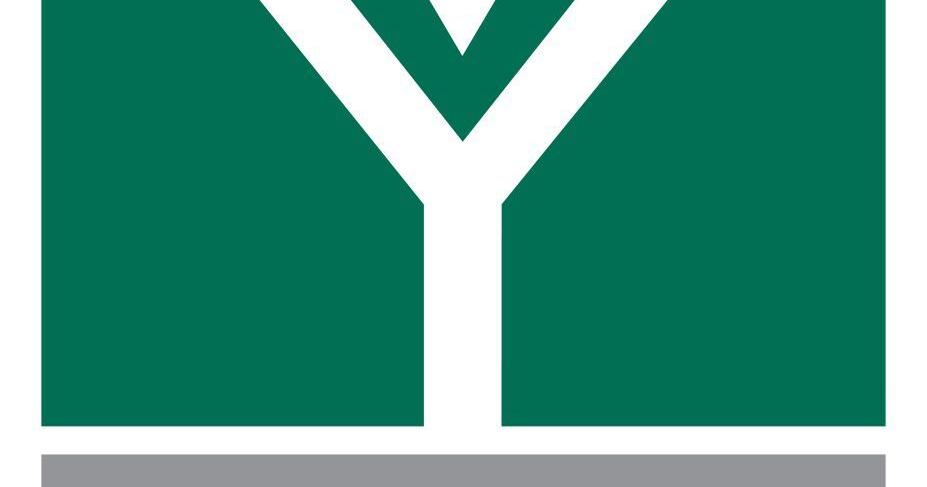 Ivy Tech offering sport style and improvement presentation | Characteristics
