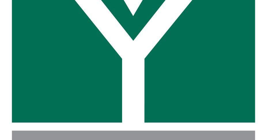 Ivy Tech providing game design and improvement presentation | Characteristics