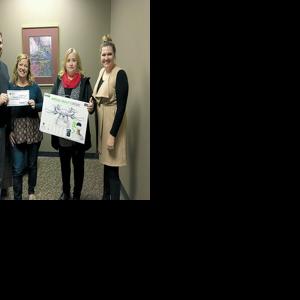 Drone raffle raises money for Prosser fund | Kpcnews | kpcnews.com