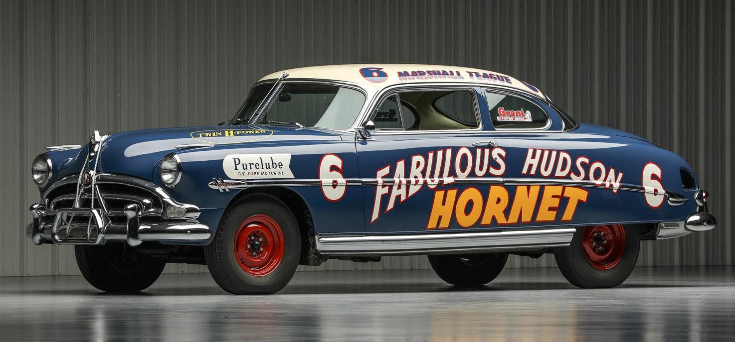 Hudson Hornet トロフィー 607ecb66c4d7e.image.jpg?crop=