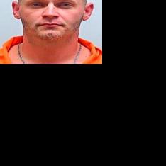 Kendallville man facing another probation violation - Vimarsana News