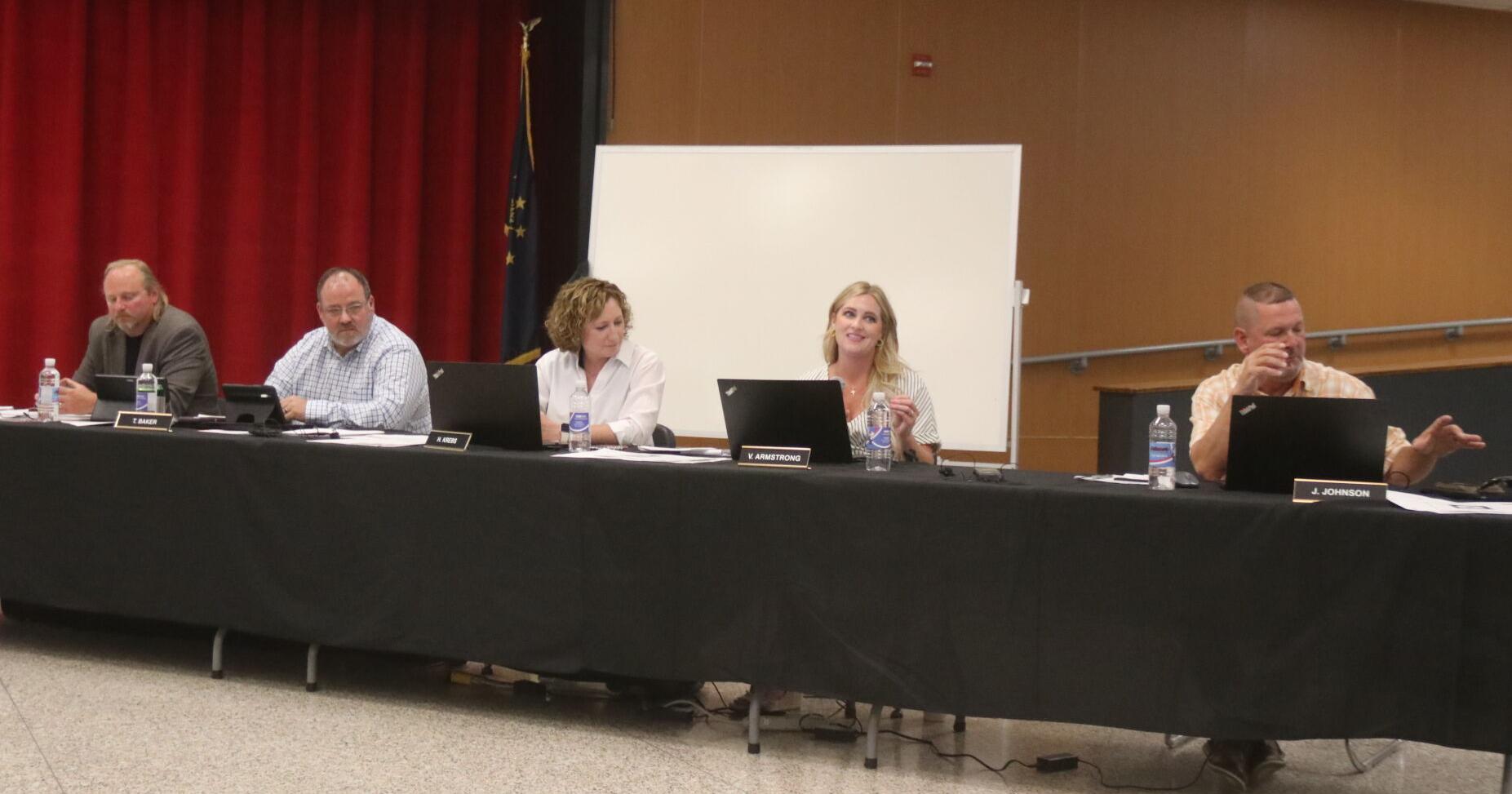 $20M bond issue proposal turned down - Vimarsana News