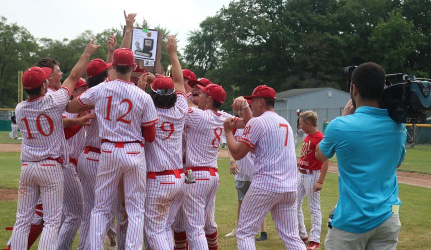 South Bend Cubs Gear Up For Title Defense