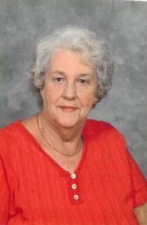 Arloa Alvey | Obituaries | kpcnews.com