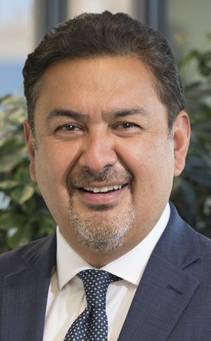 Carlos Alcazar