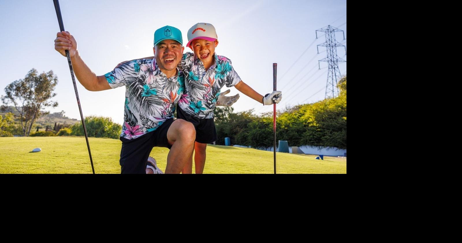 Meet the New Travel Co-Pilots Who Decide U.S. Family Vacations From Activities to Matching Outfits