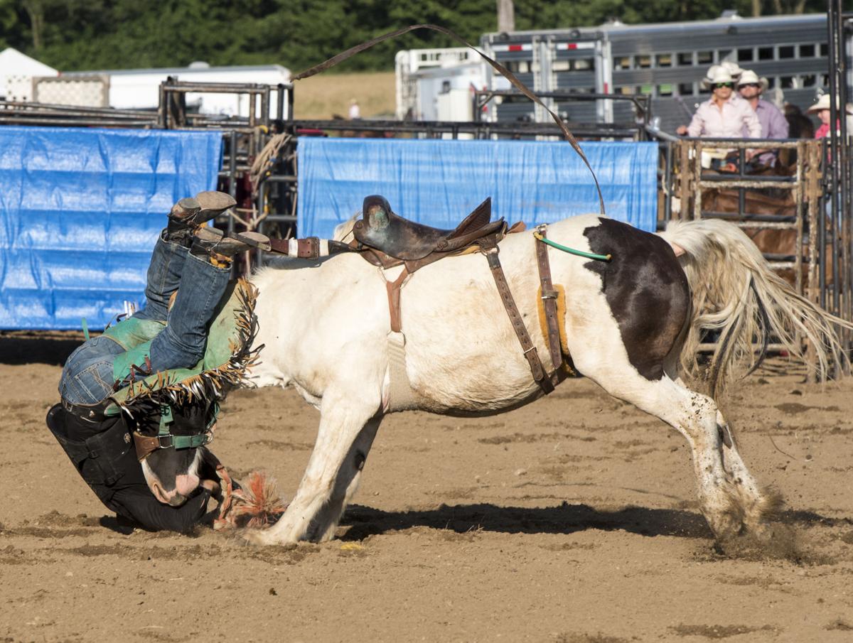 lagrange-county-4-h-fair-2022-dates-book-fair-2023