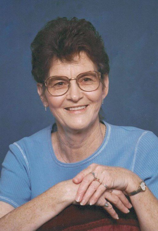 Beams Funeral Home Fremont In Obituaries The Best Picture Of Beam