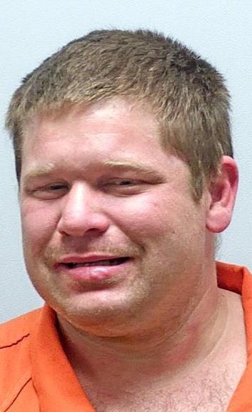 Bond set at $100,000 in motorcycle-pickup crash - Vimarsana News