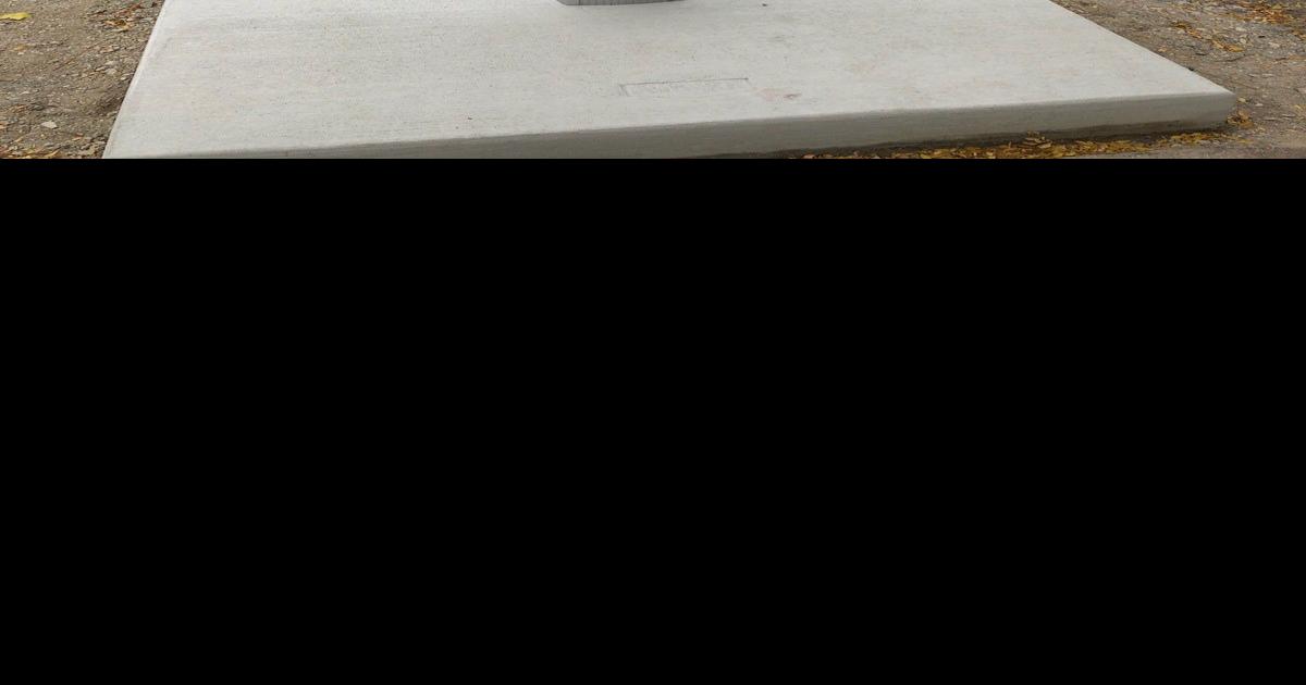 From the earliest electric car to the latest technology