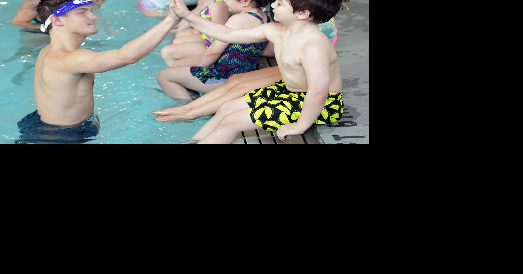 ymca-offering-water-safety-swim-programs-heraldrepublican-kpcnews-com