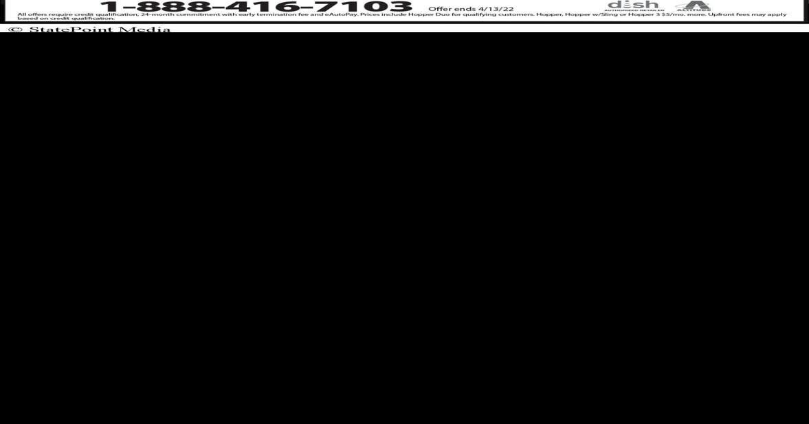 Puzzle | Albion New Era | kpcnews.com