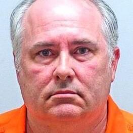 Day care operator held on $25,000 bond - Vimarsana News
