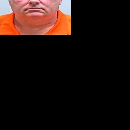 Day car operator held on $25,000 bond - Vimarsana News