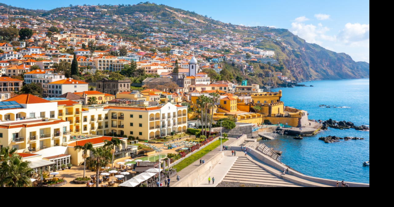 Portugal Golden Visa: Approvals down, family permits up in 2024