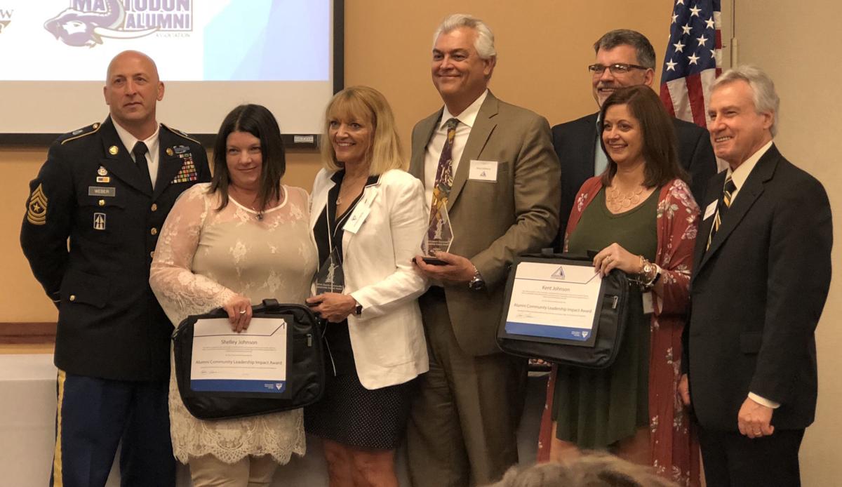ts-5.4.18-johnson.award
