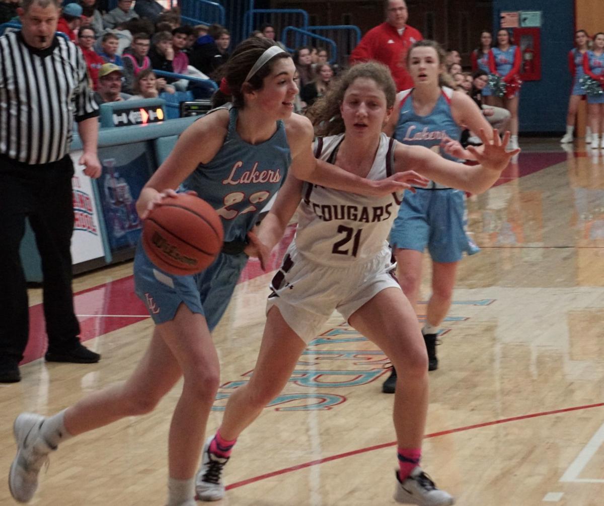Lakeland Moves Onto Championship Game Newssun Kpcnews Com
