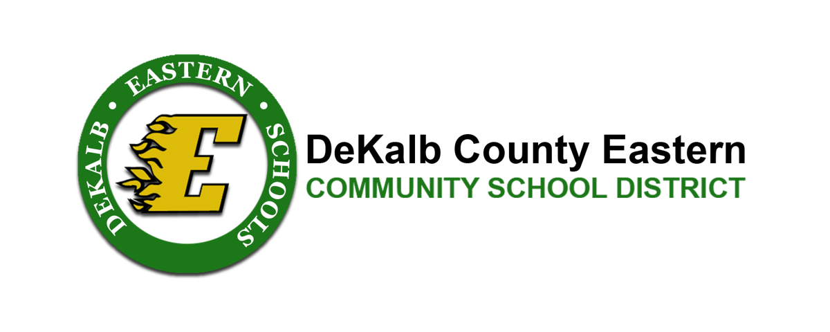 Dekalb Eastern Approves 2021 Budget Butler Bulletin Kpcnews Com