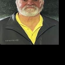 Bundy wants Auburn to continue to attract new businesses | Thestar ...
