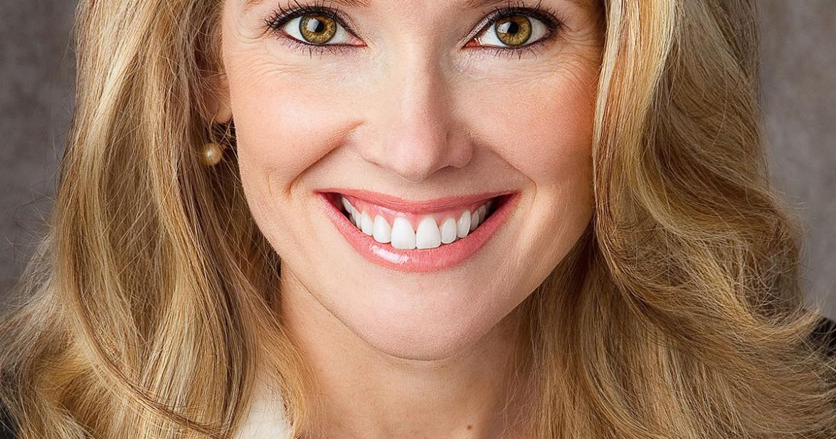 Yoder wins state Senate primary race | Heraldrepublican | kpcnews.com