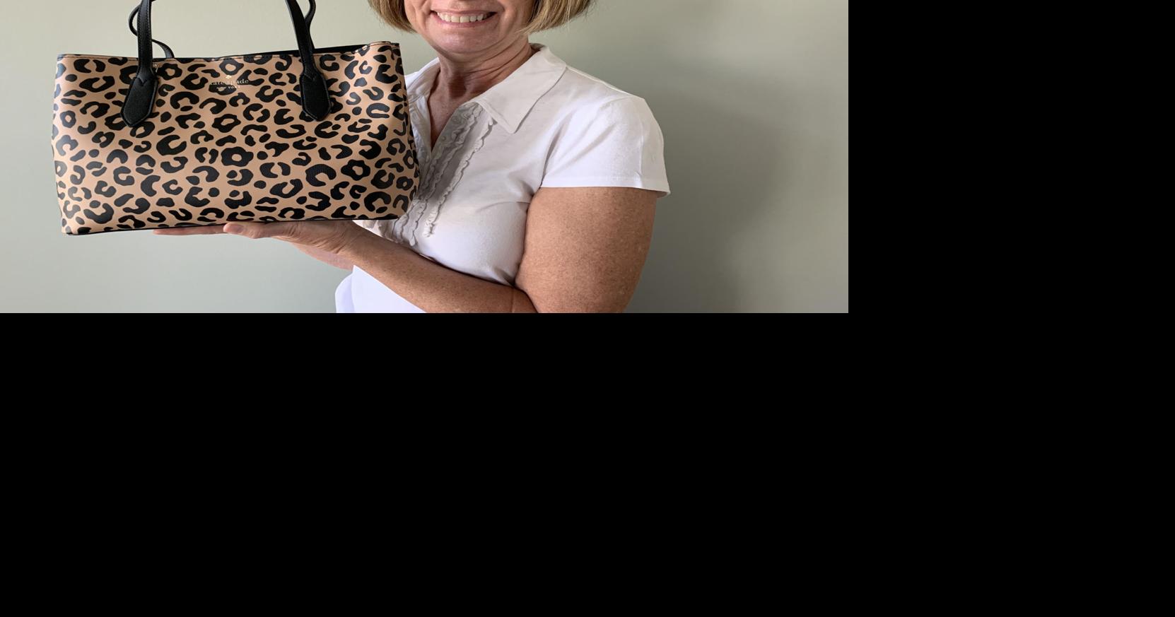 Purse Bingo fundraiser slated Oct. 2 Kpcnews