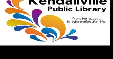 Library programs zero in on holiday fun - Vimarsana News