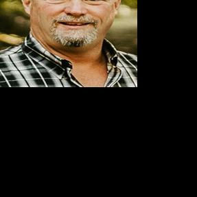 Yarde announces run for county commissioner