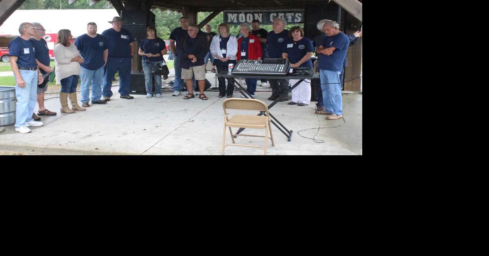 Flint & Walling Inc. 150th anniversary celebration Photo Galleries