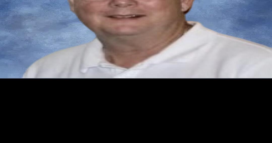 Paul Johnston Obituaries