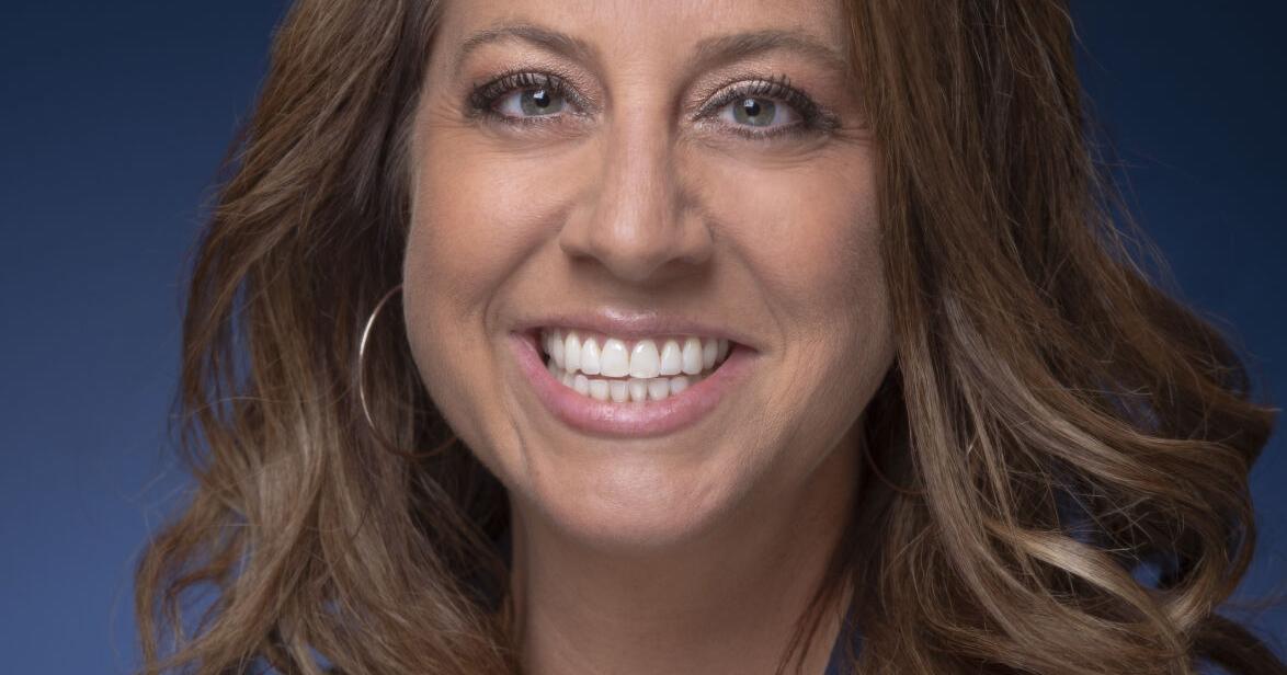 Miller to serve as senior vice president, COO at Trine - Vimarsana News