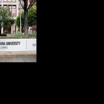 Indiana University opens new academic hub in DC