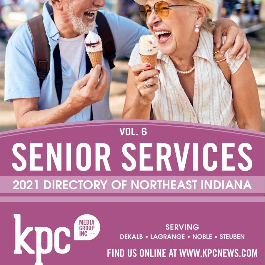 NEI Senior Guide 2021