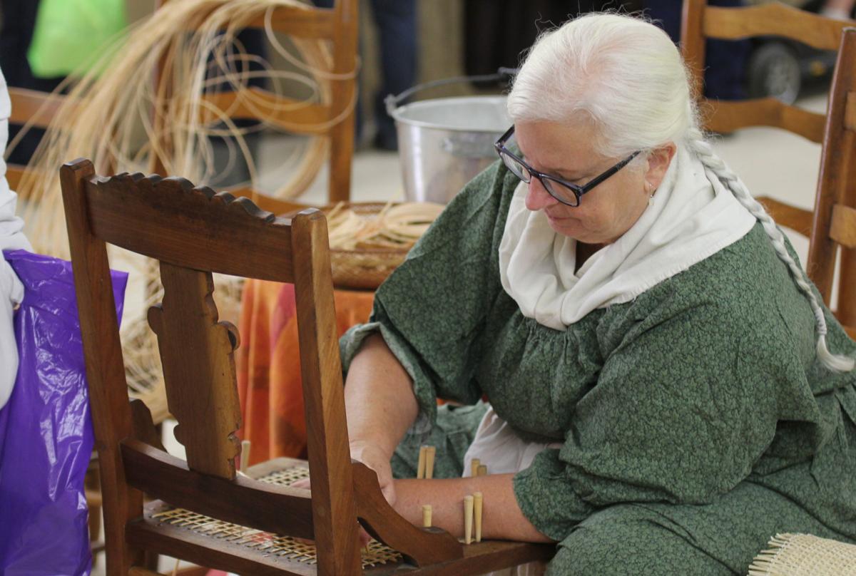 Kendallville Apple Festival 2019 | Photo Galleries | kpcnews.com