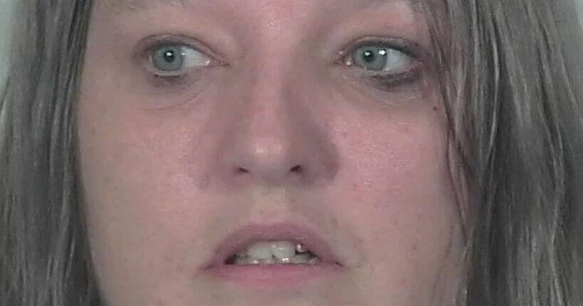 New arrest more than doubles original penalties | Thestar | kpcnews.com