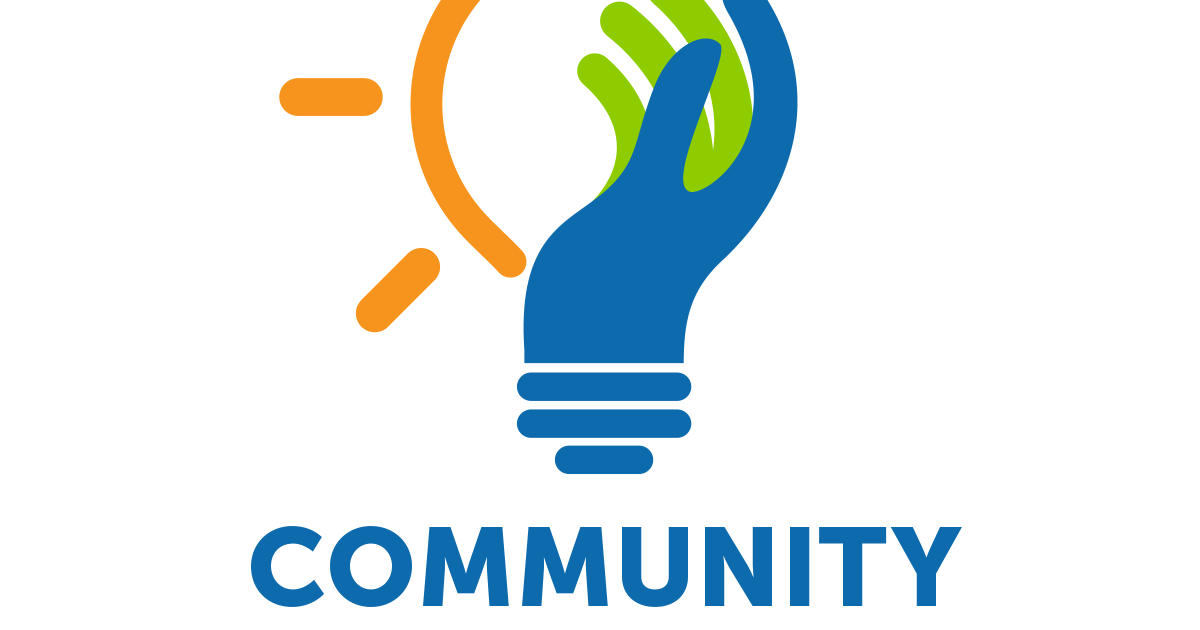 Farmers market, new game kicks off summer at the CLC - Vimarsana News
