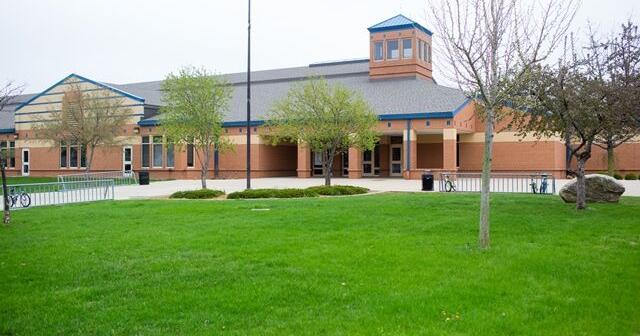 Indiana sets standards for 4-day school week waivers