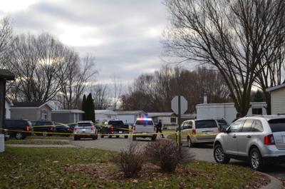 Shooting injures 1 in Kendallville | News Sun | kpcnews.com