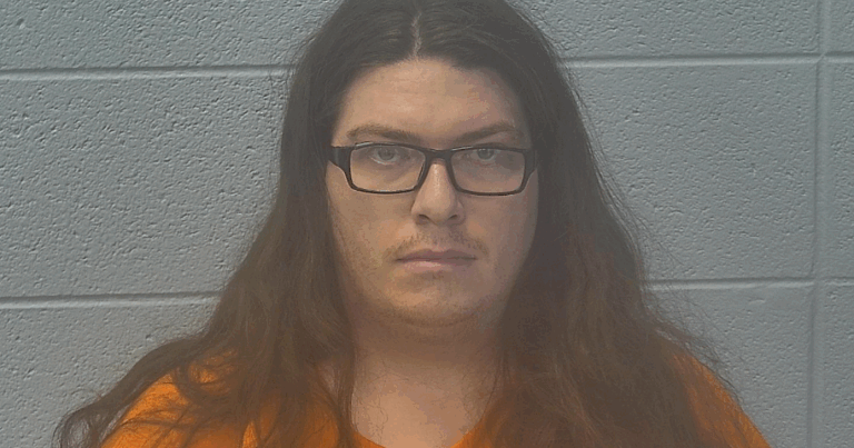 Man sentenced for threat to lieutenant governor