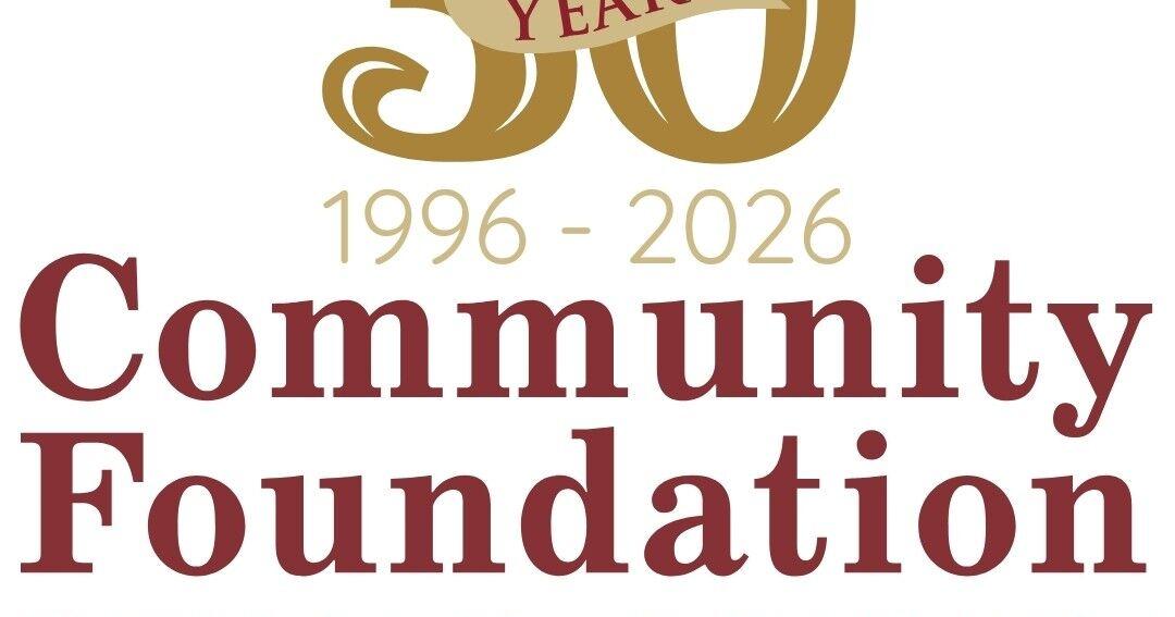 Community foundation releases 2025 annual report | Thestar | kpcnews.com