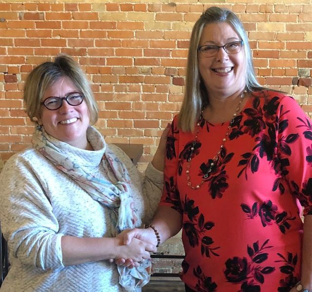 Downtown Angola Coalition, Steuben Farmers Market form partnership - Vimarsana News