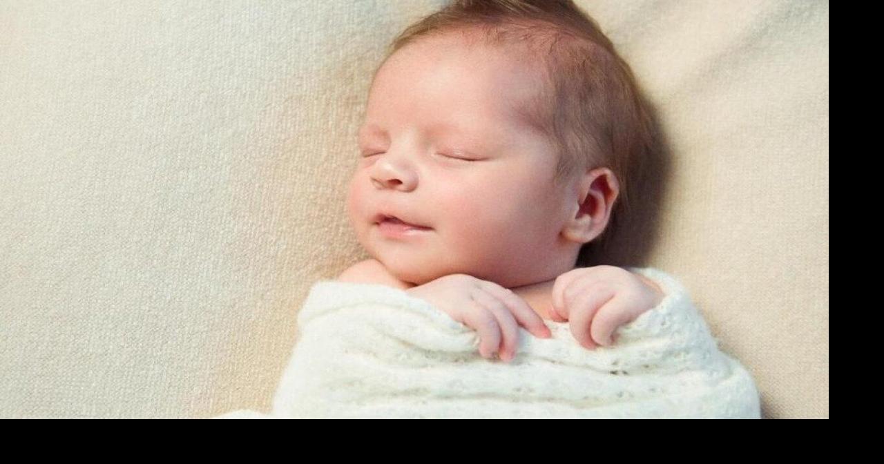 Most popular boy names in the 80s in Indiana