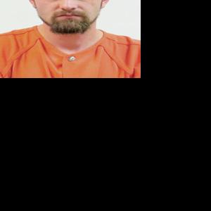 Police find meth, arrest three men | News | kpcnews.com