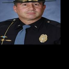 Young to retire from Indiana State Police