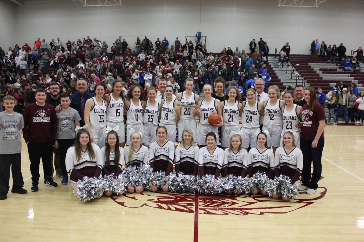 Albion S Top Stories Of 2019 Albion New Era Kpcnews Com